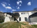 For sale House Coulounieix-chamiers SANILHAC 24660 101 m2 4 rooms