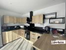 Acheter Maison 101 m2 Coulounieix-chamiers