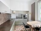Annonce Vente 3 pices Appartement Avignon