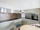 Acheter Appartement 66 m2 Avignon