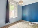 Acheter Appartement Avignon 133500 euros