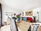 Apartment PLAISIR 