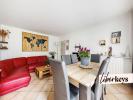 Apartment PLAISIR 