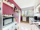 Apartment PLAISIR 