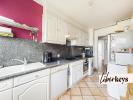 Apartment PLAISIR 