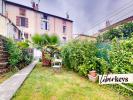 Vente Maison Pamiers 09100 5 pieces 150 m2