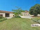 For sale Prestigious house Bonnes  16390 195 m2 8 rooms
