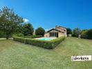 Annonce Vente Prestige Bonnes