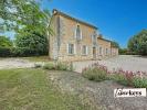 Acheter Prestige 195 m2 Bonnes