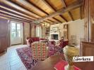 Acheter Prestige Bonnes Charente
