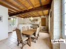 Acheter Prestige Bonnes 331000 euros
