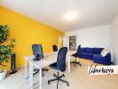 For sale Apartment Lyon-3eme-arrondissement  69003 54 m2 2 rooms