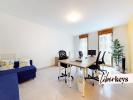 Apartment LYON-3EME-ARRONDISSEMENT 