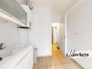 Apartment LYON-3EME-ARRONDISSEMENT 
