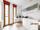Apartment LYON-3EME-ARRONDISSEMENT 
