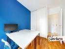 Apartment LYON-3EME-ARRONDISSEMENT 