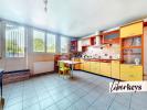 For sale Apartment Orly 94310 85 m2 4 rooms