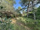 For sale Land Nimes  30000 314 m2