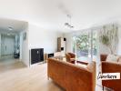 Apartment NANTES 