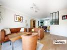 Apartment NANTES 