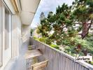 Apartment NANTES 
