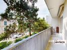 Apartment NANTES 