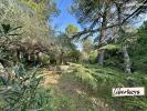 For sale Land Nimes  30000 375 m2