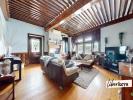 Vente Maison Condrieu 69420 5 pieces 123 m2