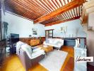 Annonce Vente 5 pices Maison Condrieu