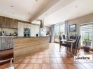 Acheter Maison 123 m2 Condrieu
