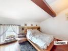 Acheter Maison Condrieu 410000 euros