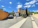 Annonce Vente Maison Bonnieux