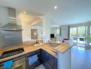 Acheter Maison 115 m2 Bonnieux
