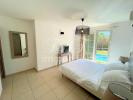 Acheter Maison Bonnieux 475000 euros