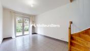 For sale Apartment Vitry-sur-seine 94400 40 m2 2 rooms