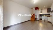 Apartment VITRY-SUR-SEINE 