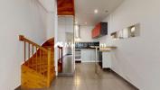 Apartment VITRY-SUR-SEINE 