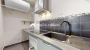 Apartment VITRY-SUR-SEINE 