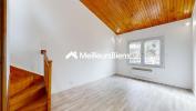 Apartment VITRY-SUR-SEINE 
