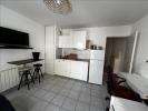 Apartment VILLEURBANNE 