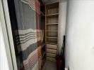 Apartment VILLEURBANNE 