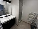 Apartment VILLEURBANNE 