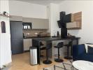 Annonce Location 2 pièces Appartement Chennevieres-sur-marne