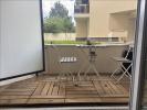 Louer Appartement Chennevieres-sur-marne Val de Marne