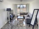 For rent Apartment Caluire-et-cuire  69300 62 m2 3 rooms