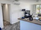 Apartment CALUIRE-ET-CUIRE 