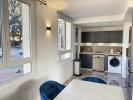 Apartment CALUIRE-ET-CUIRE 