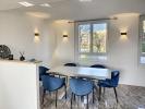 Apartment CALUIRE-ET-CUIRE 