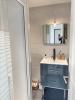 Apartment CALUIRE-ET-CUIRE 