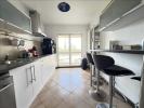 For rent Apartment Lormont 33310 77 m2 4 rooms